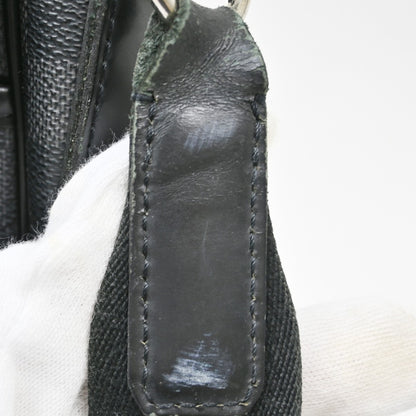 Image 11