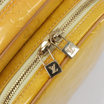 Image 16