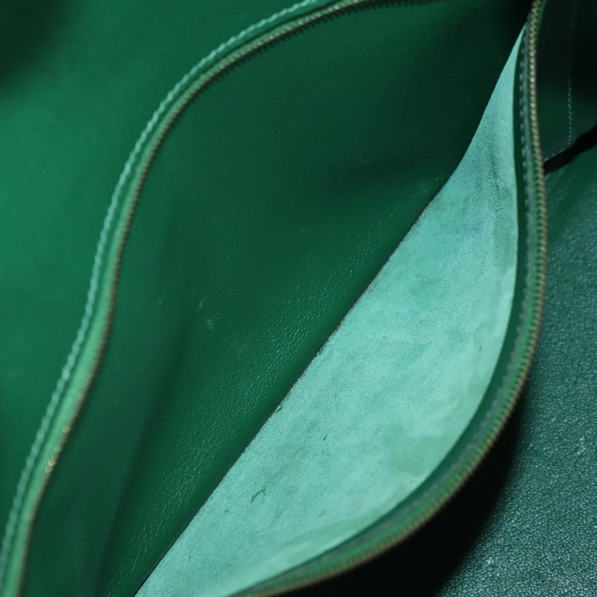 Image 24