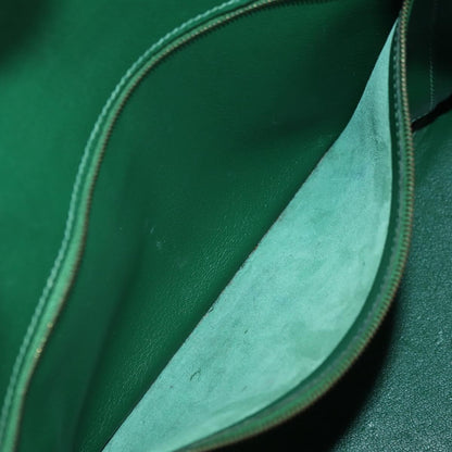 Image 24