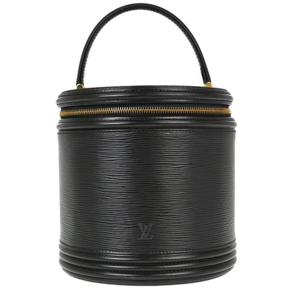 Louis Vuitton Cannes Beauty Case Epi Leather Product Image