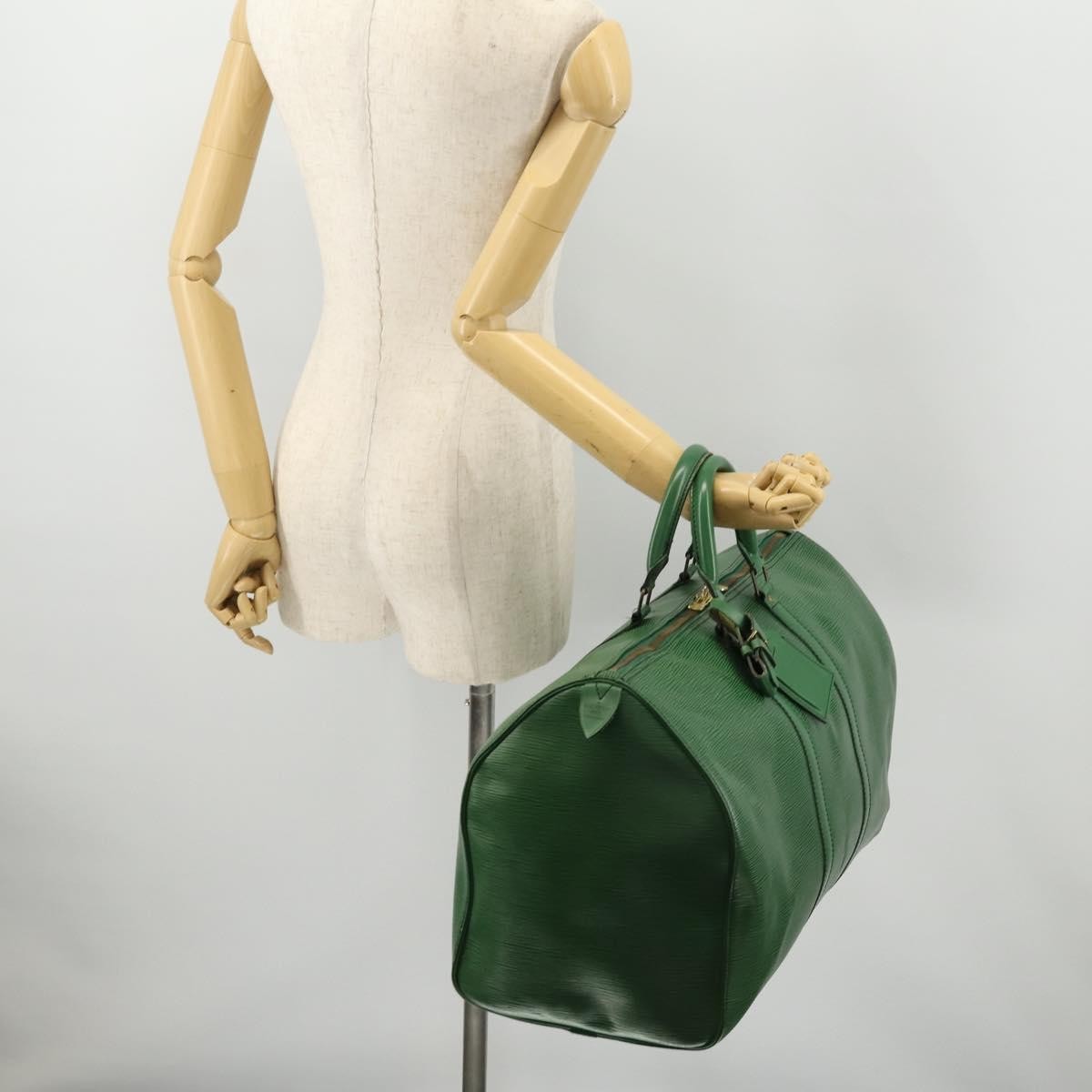 Image 14