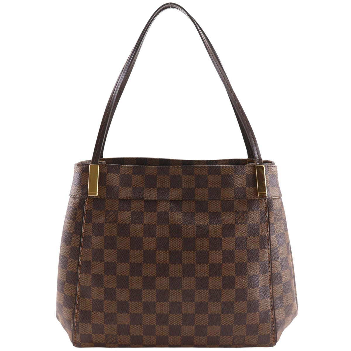 Louis Vuitton Marylebone Damier PM