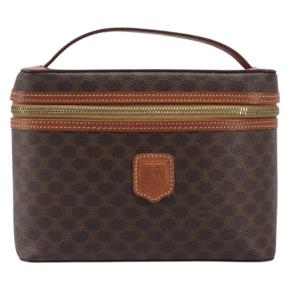 Celine Macadam Vanity Canvas Product Image