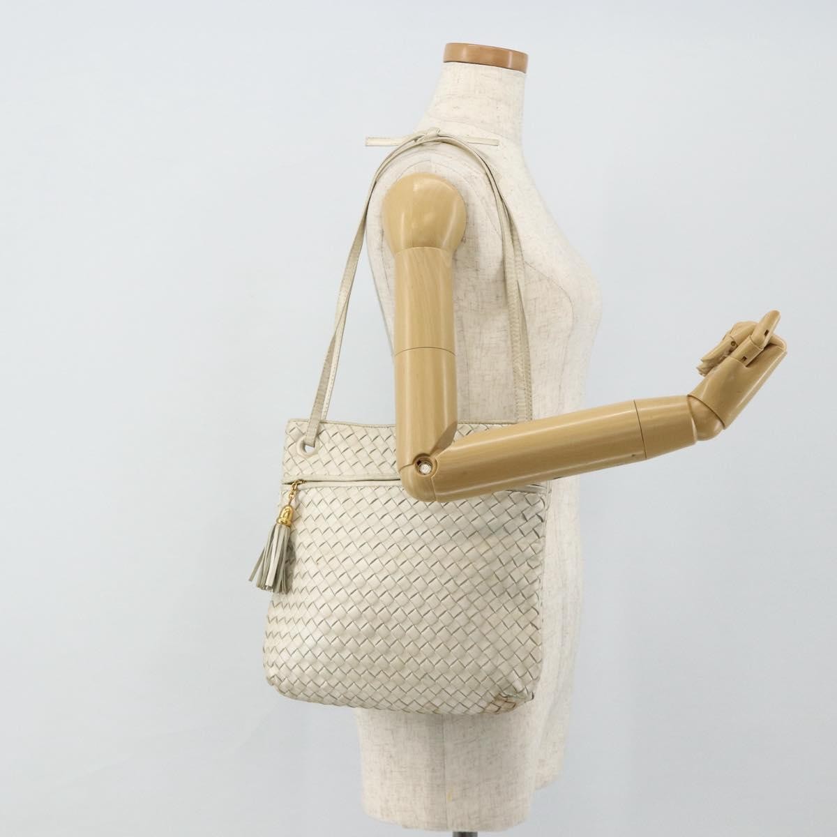 Image 14