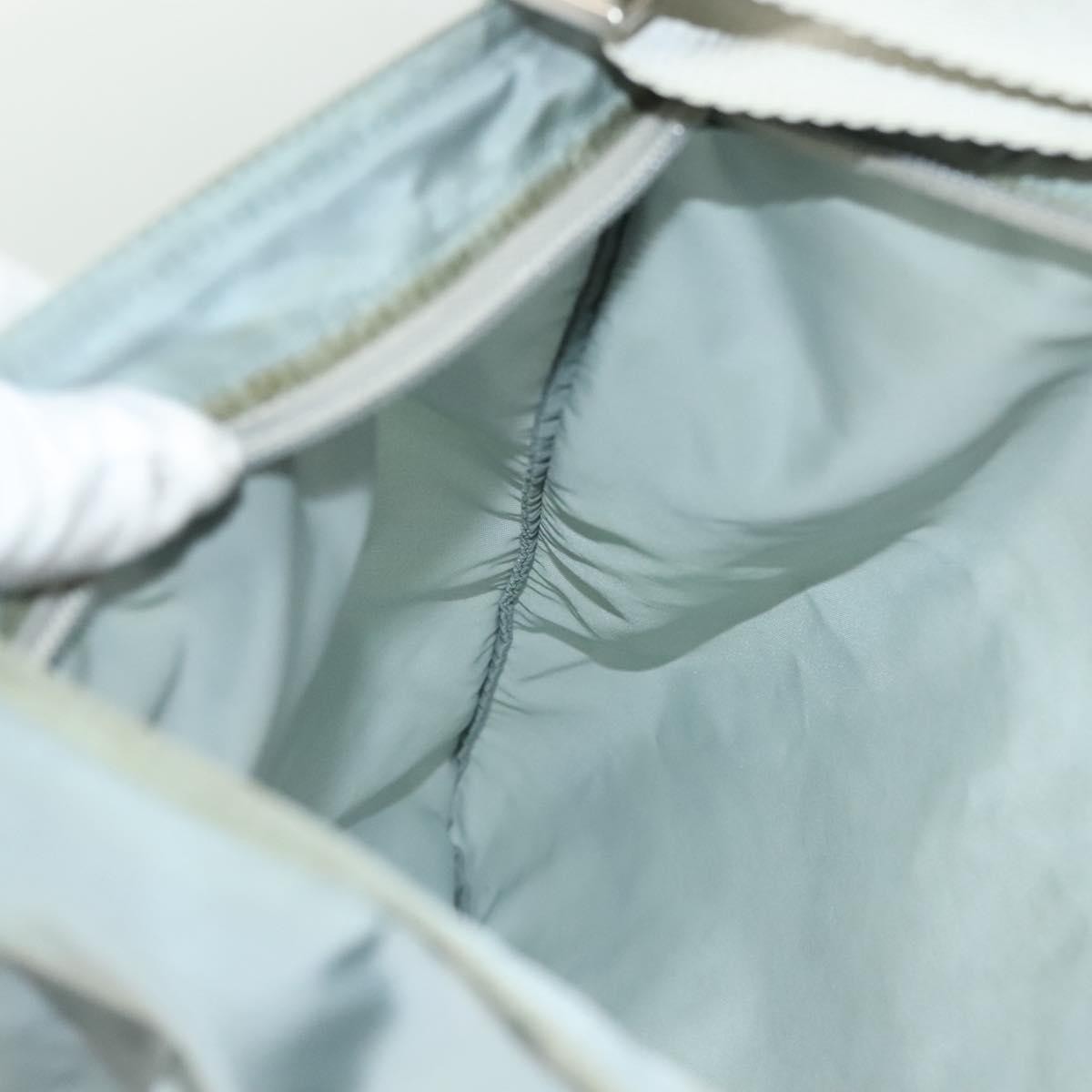 Image 21