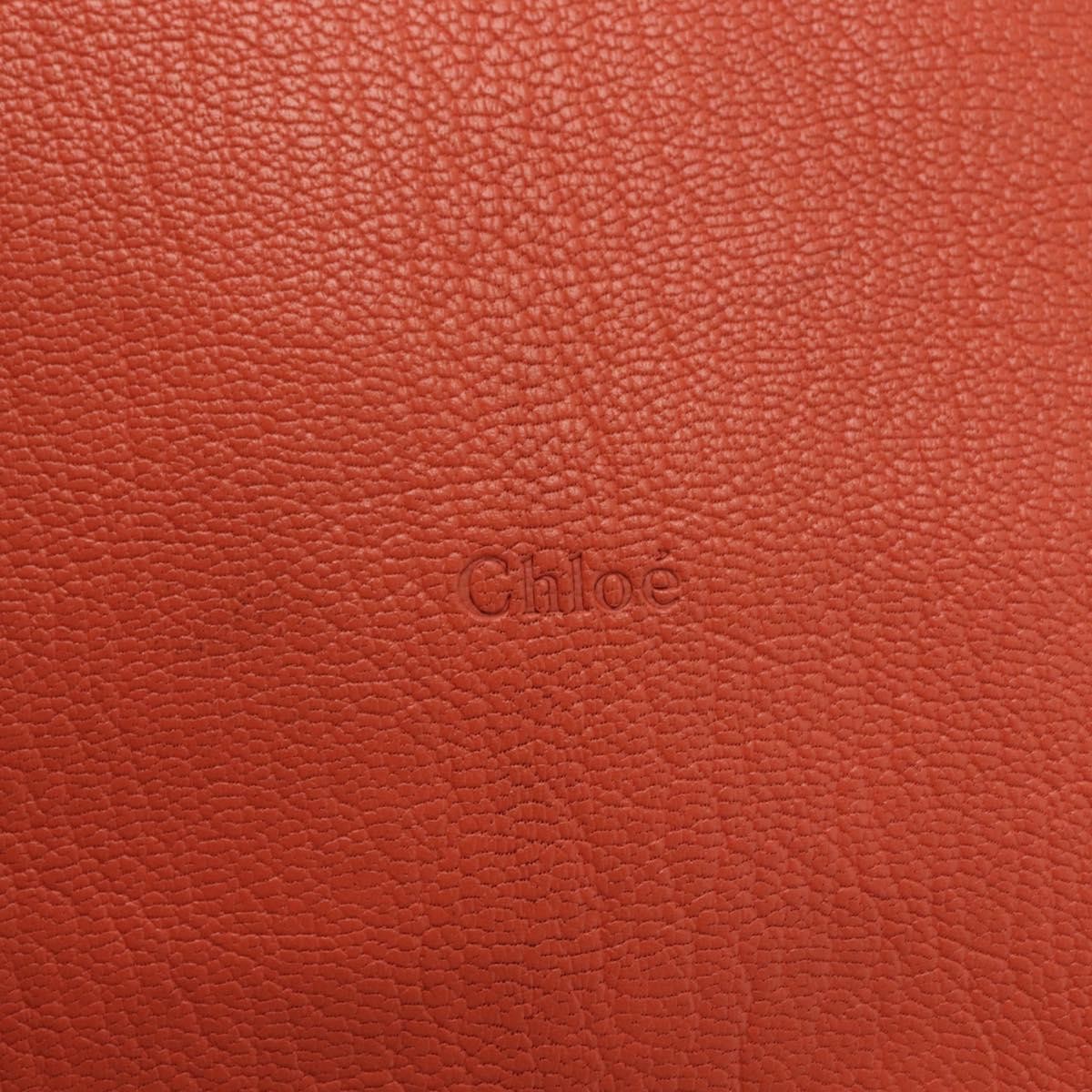 Image 20