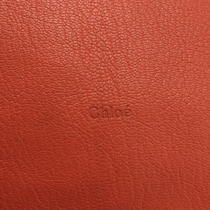 Image 20