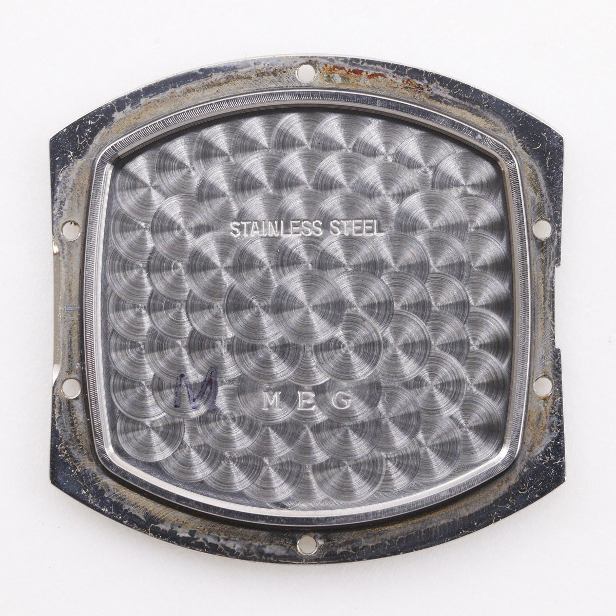 Image 10