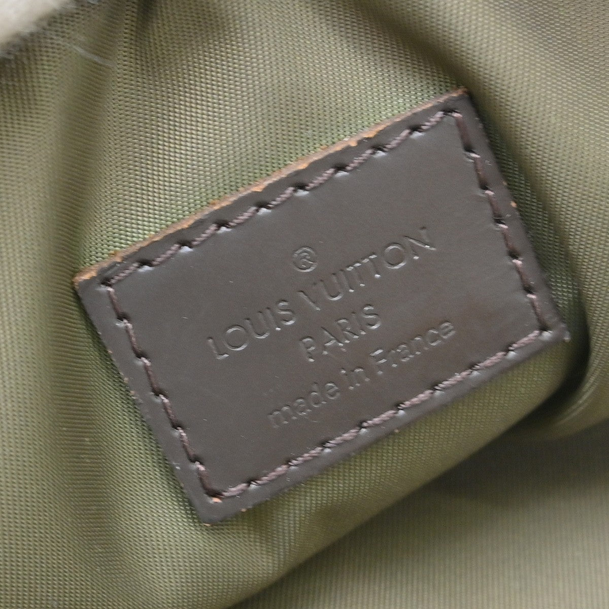 Image 4