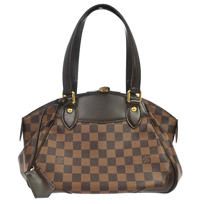 Louis Vuitton Verona Damier PM