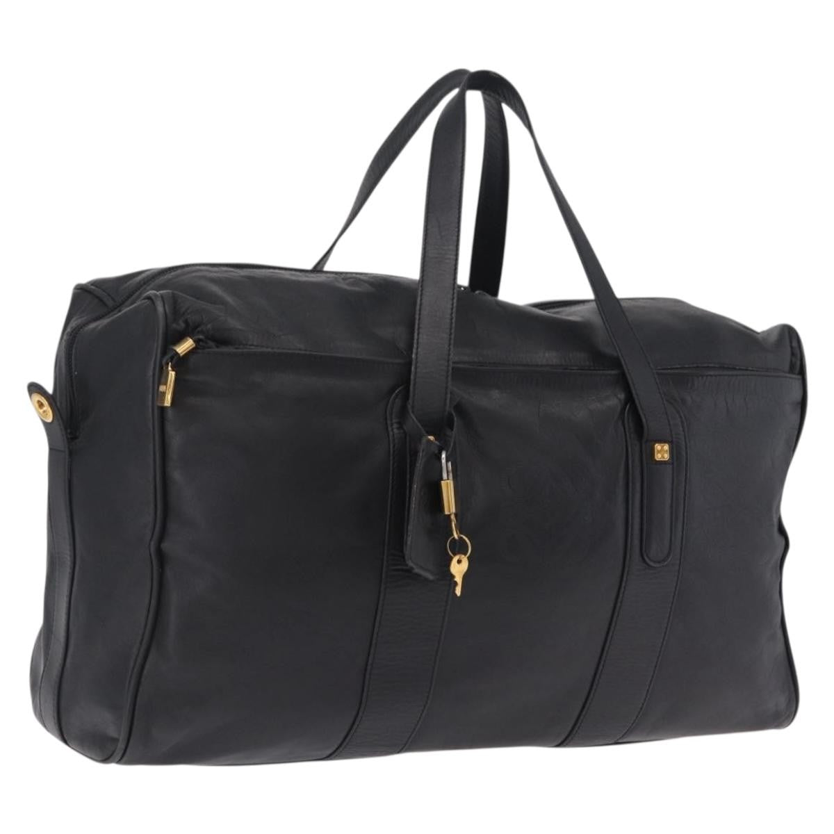 Loewe Travel Line Boston Product Image Product Image