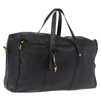 Loewe Travel Line Boston Product Image Product Image