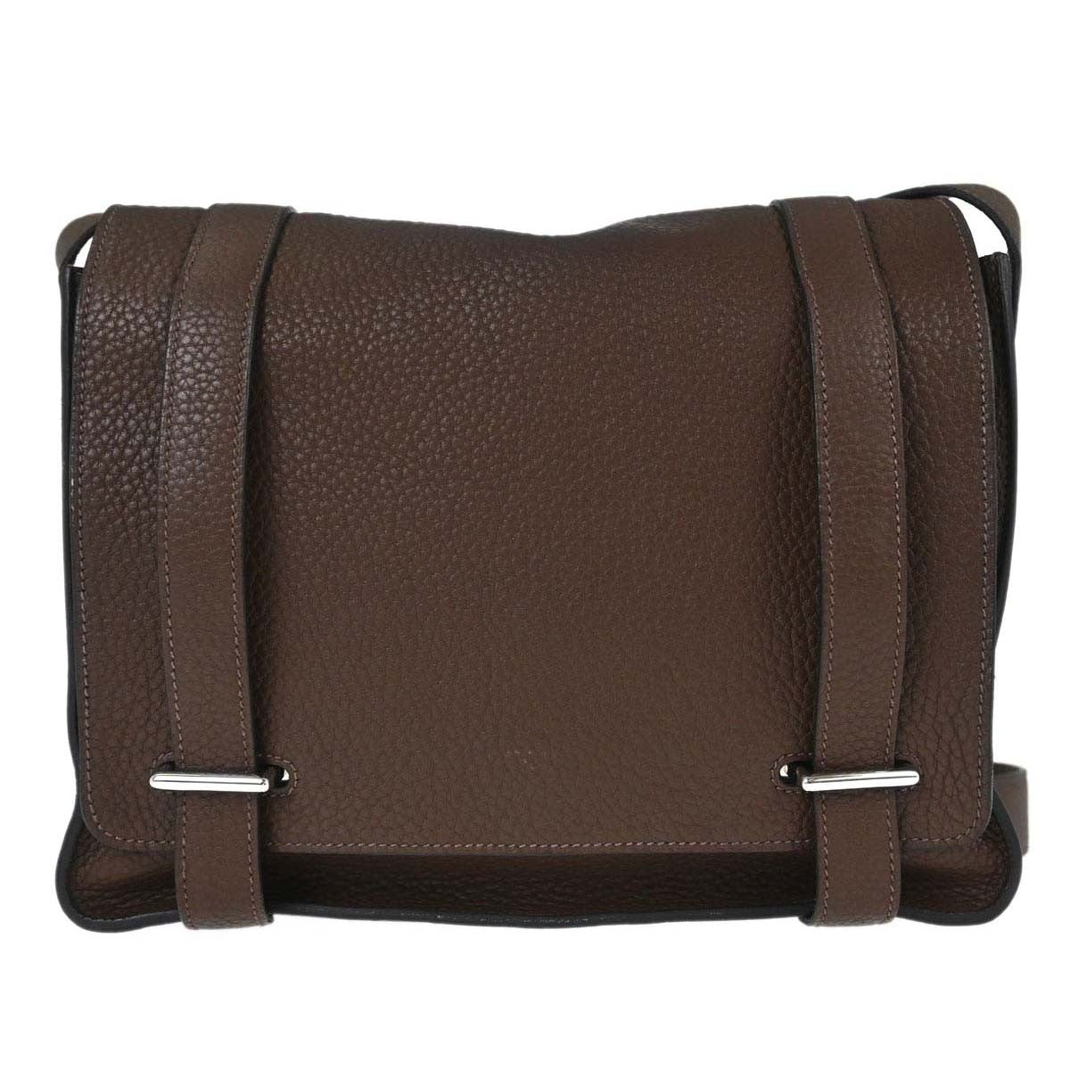 Hermes Steve Caporal Clemence 28