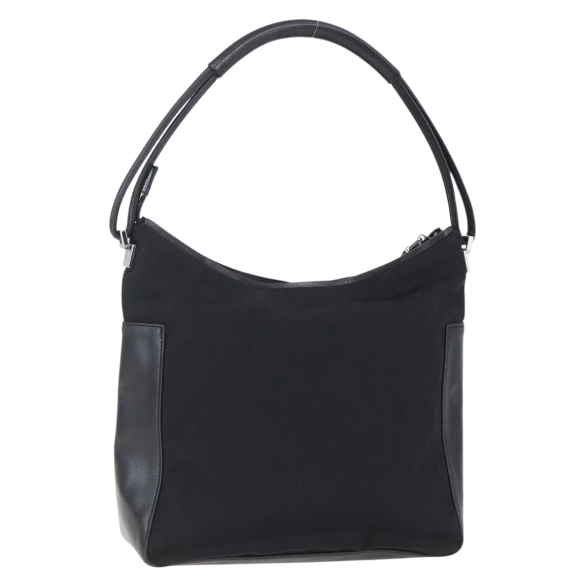 Gucci Vintage GG Canvas Product Image