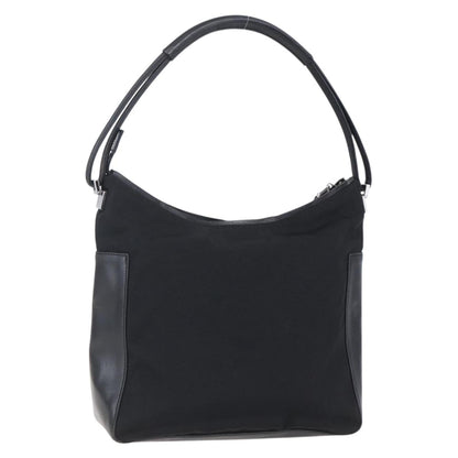 Gucci Vintage GG Canvas Product Image