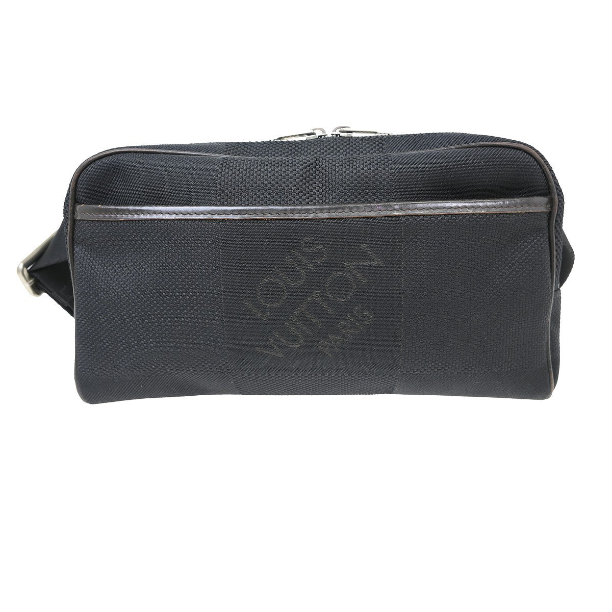 Louis Vuitton Acrobate Waist Damier Geant Canvas Product Image