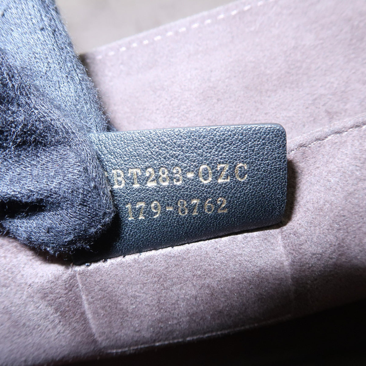 Image 7