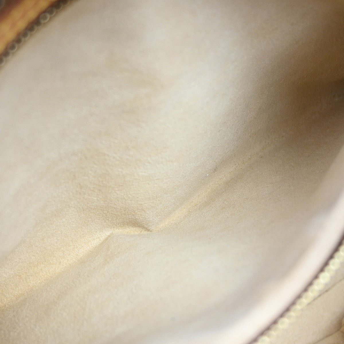 Image 14