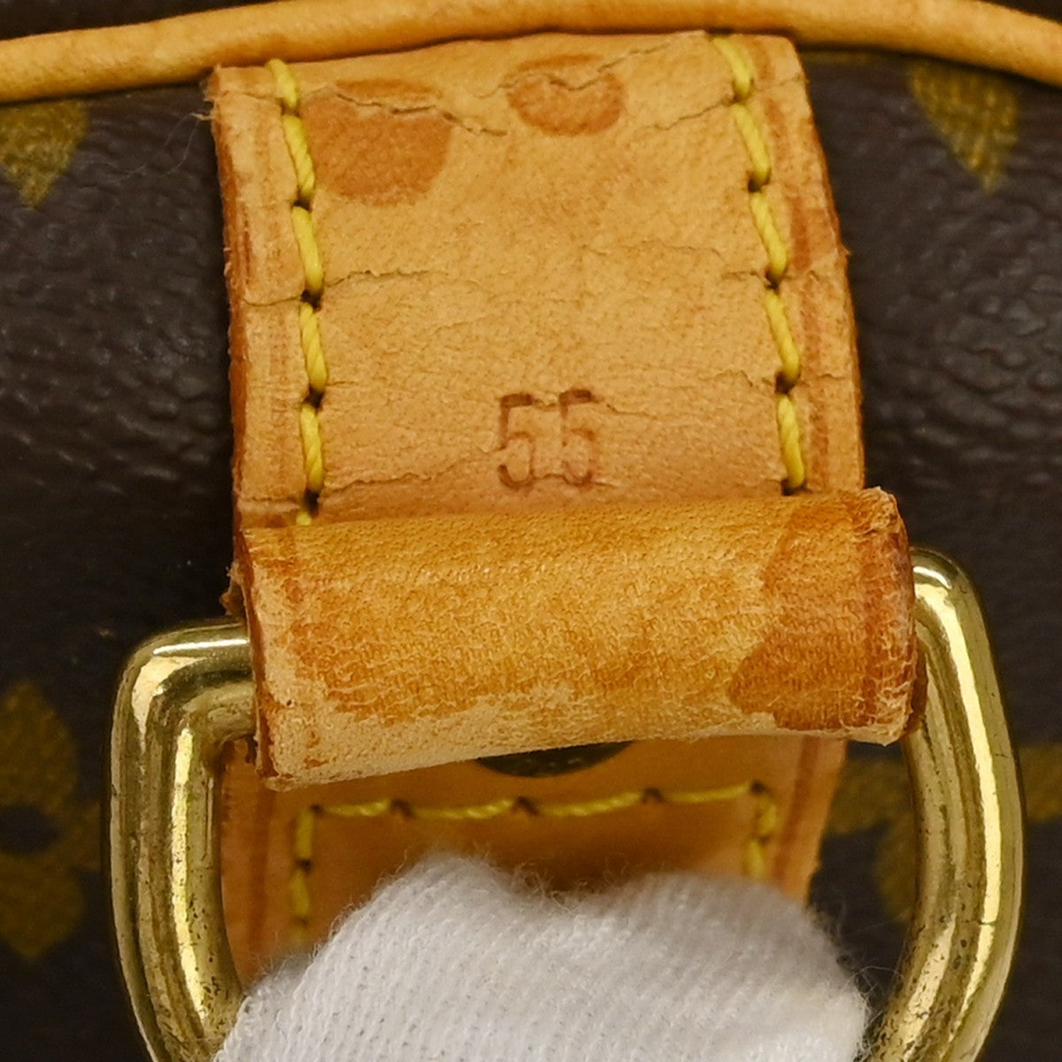 Image 10