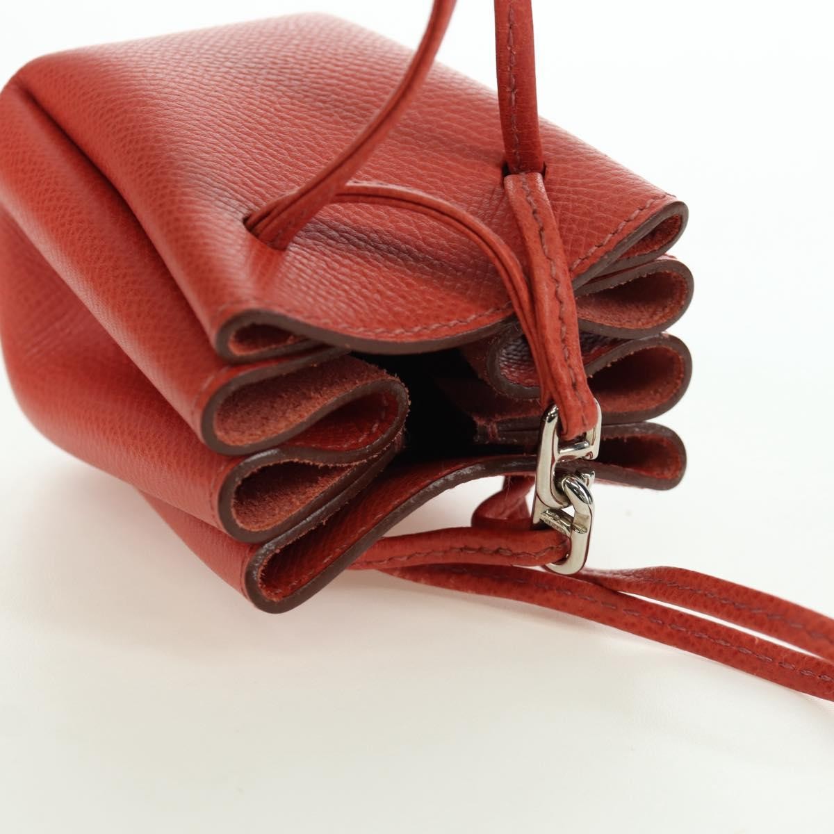 Image 18