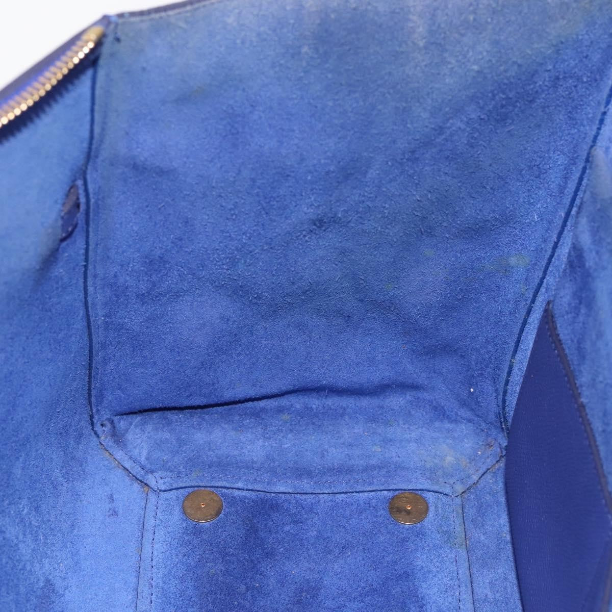 Image 21