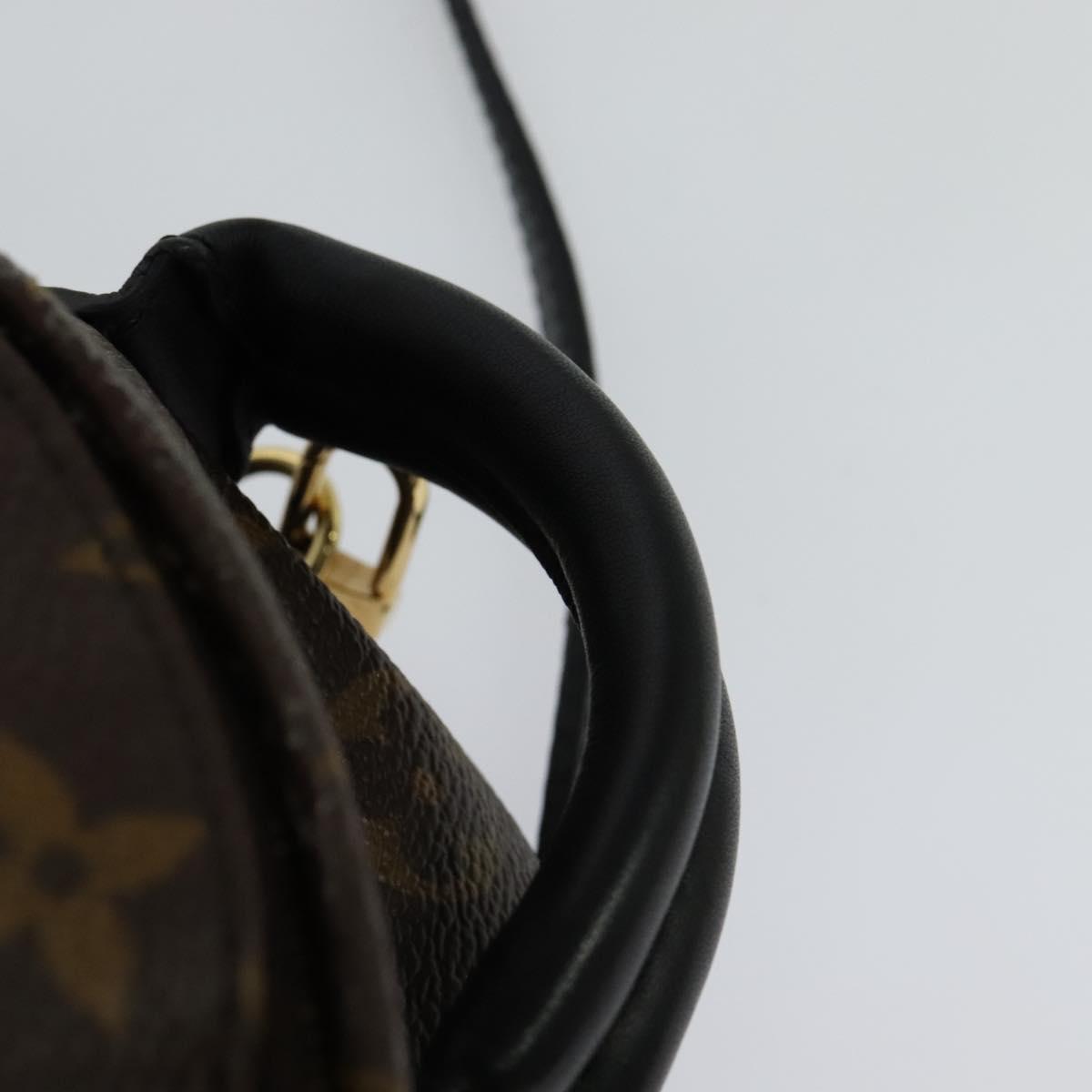 Image 16