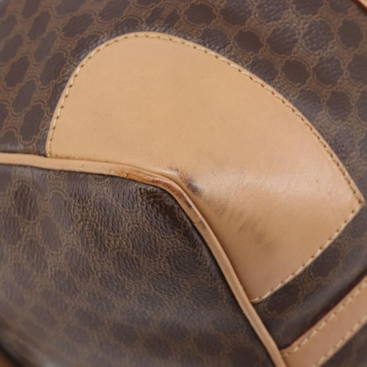 Image 17