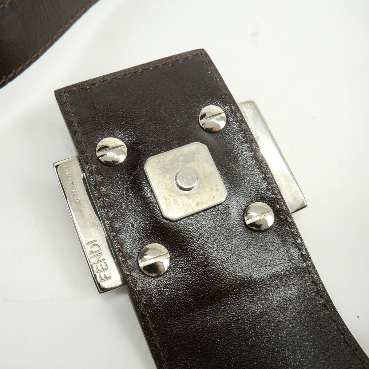 Image 20