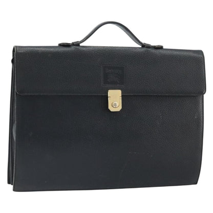 Burberry Vintage Leather Product Image