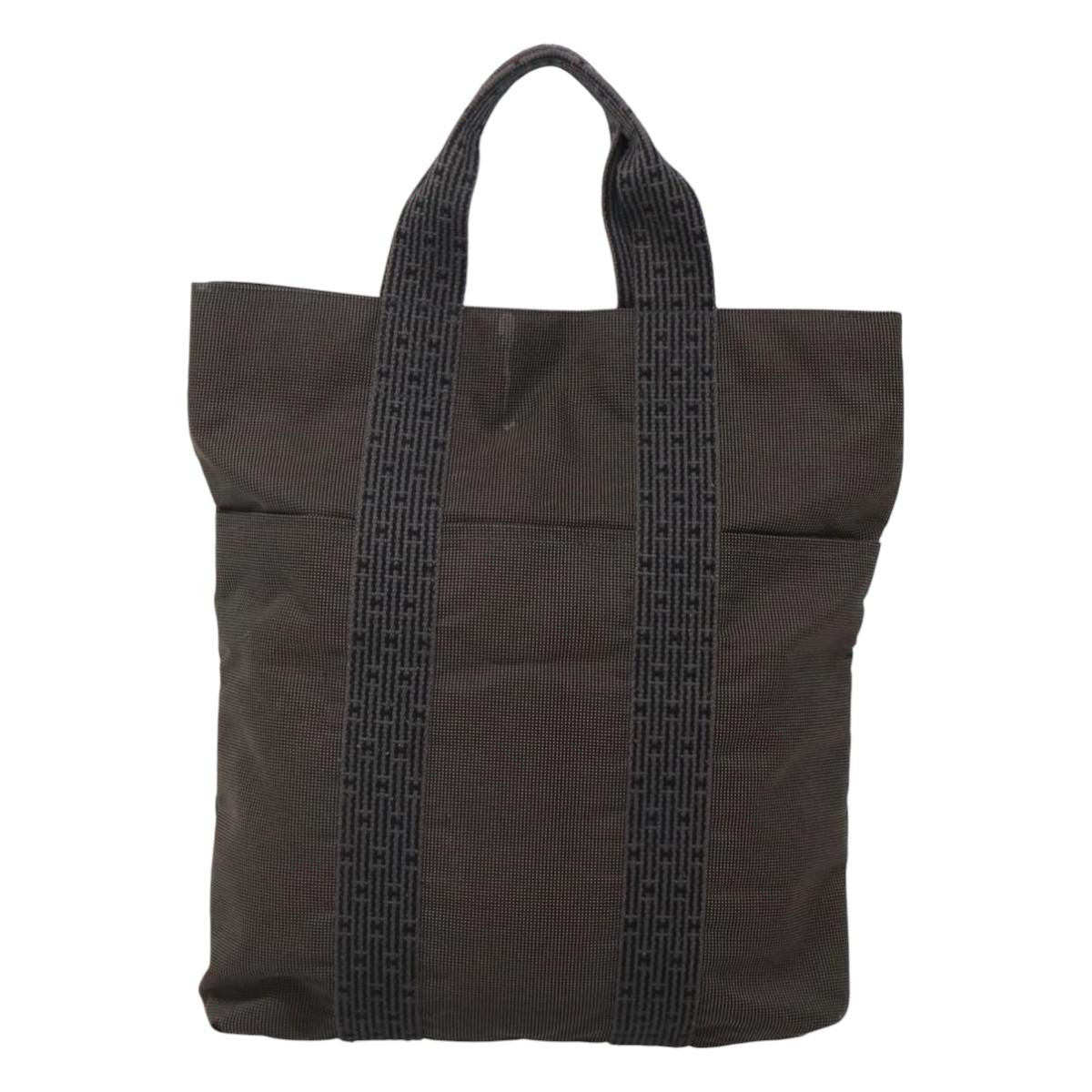 Hermes Fourre-tout Herline Fourre-tout Herline Product Image