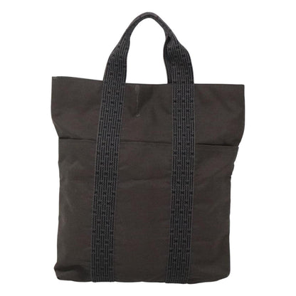Hermes Fourre-tout Herline Fourre-tout Herline Product Image