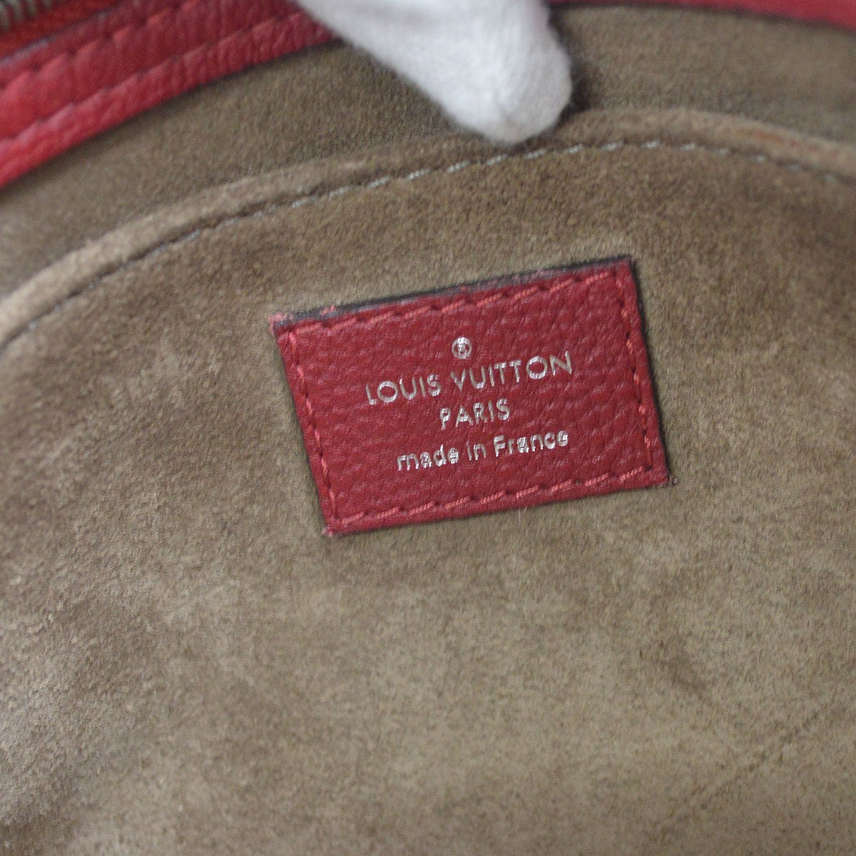 Image 4
