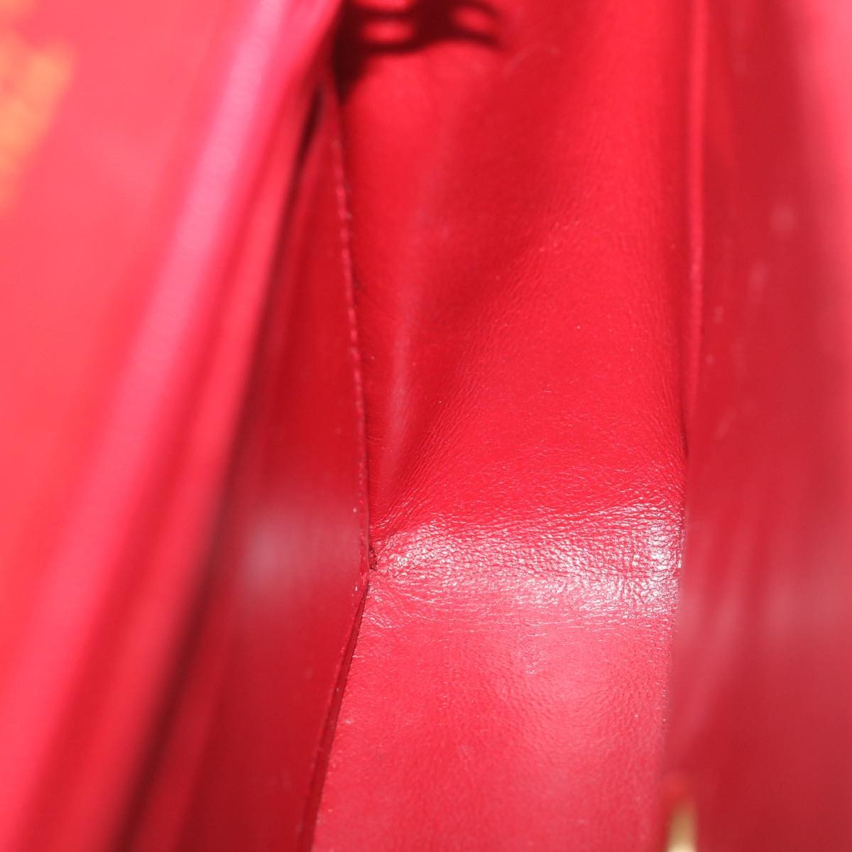 Image 20