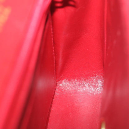 Image 20