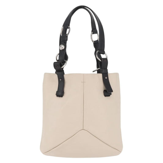 Saint Laurent Vintage handbag Leather Product Image