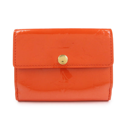 Louis Vuitton Ludlow Vernis Product Image