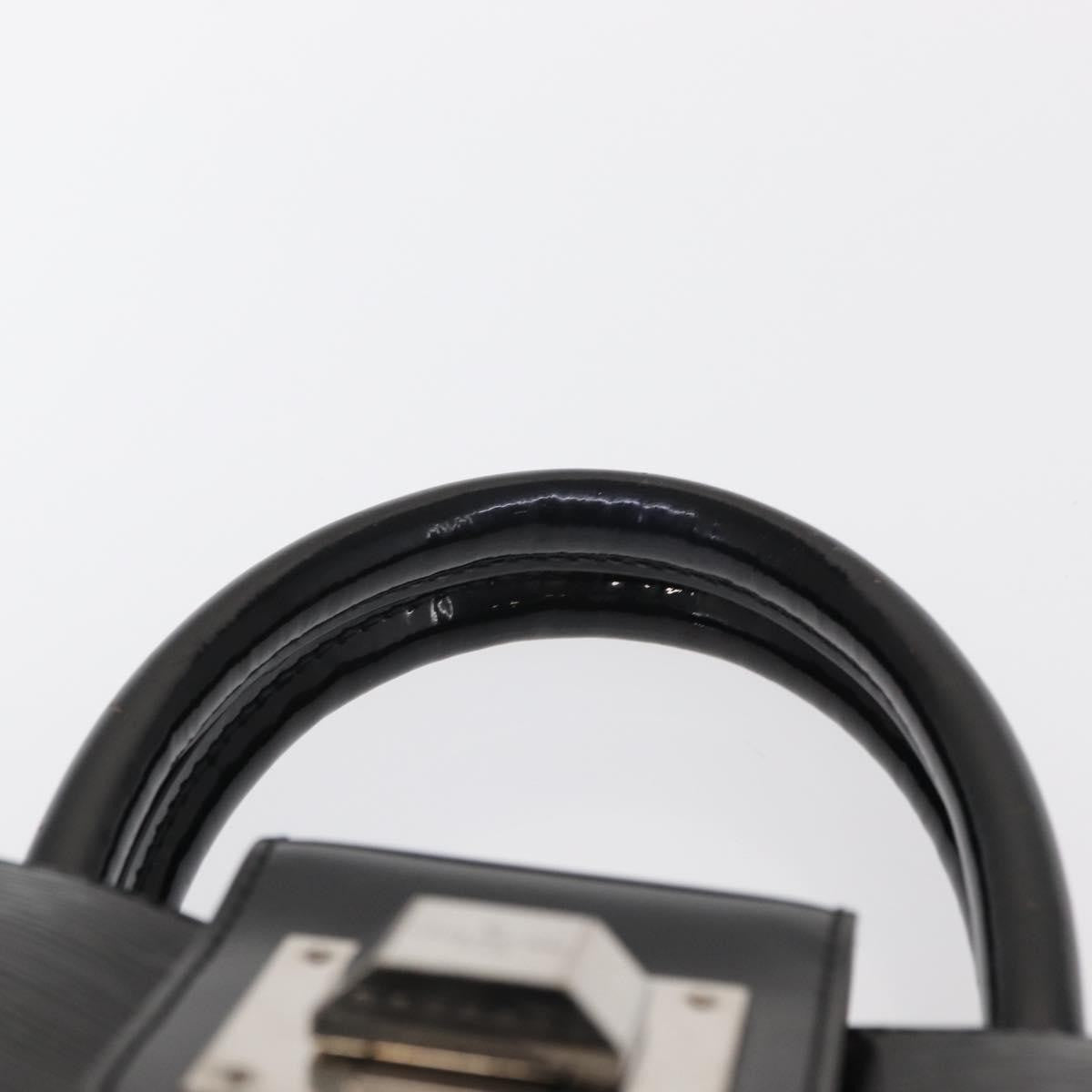 Image 18