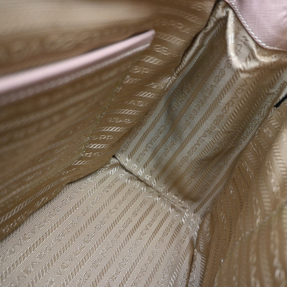 Image 13