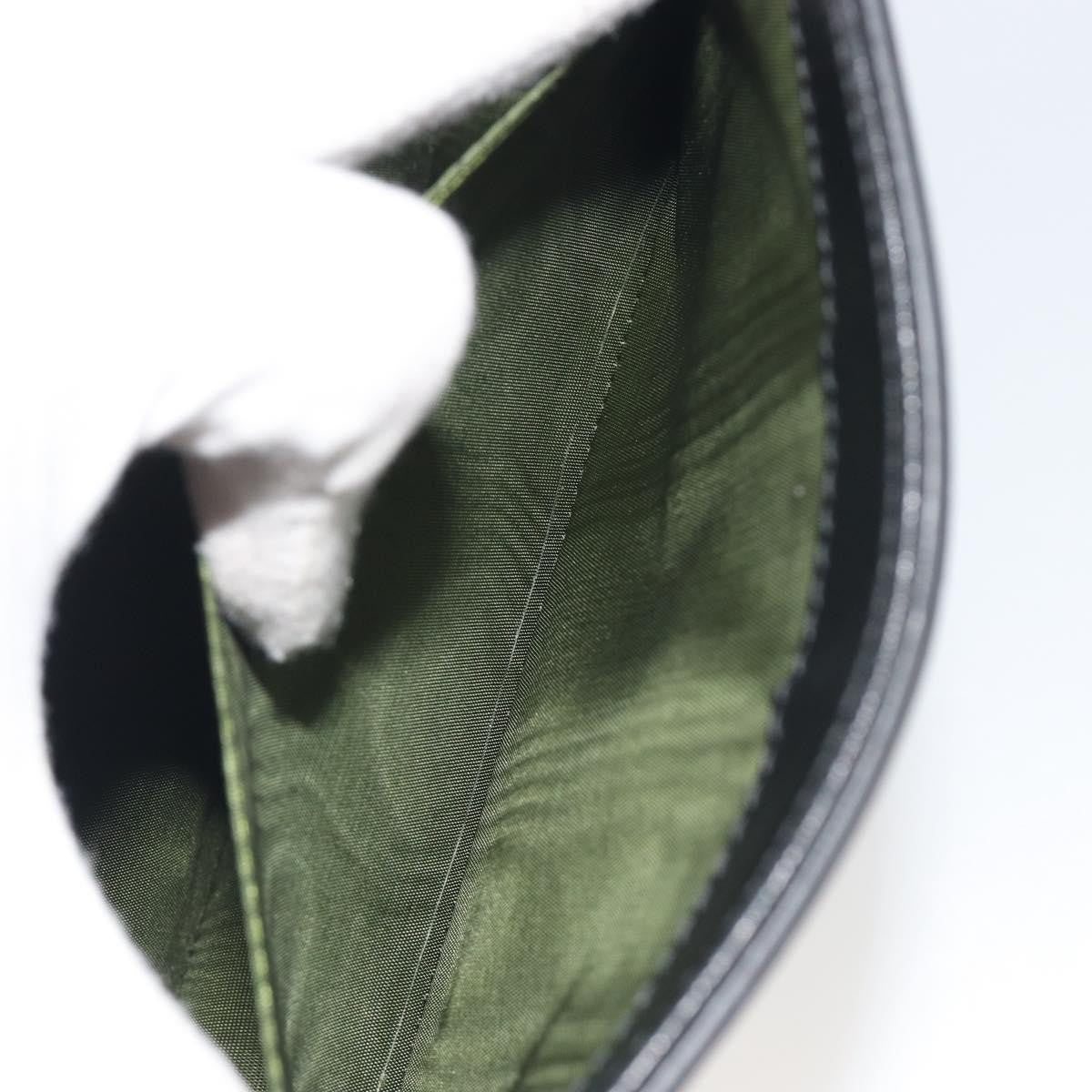 Image 23