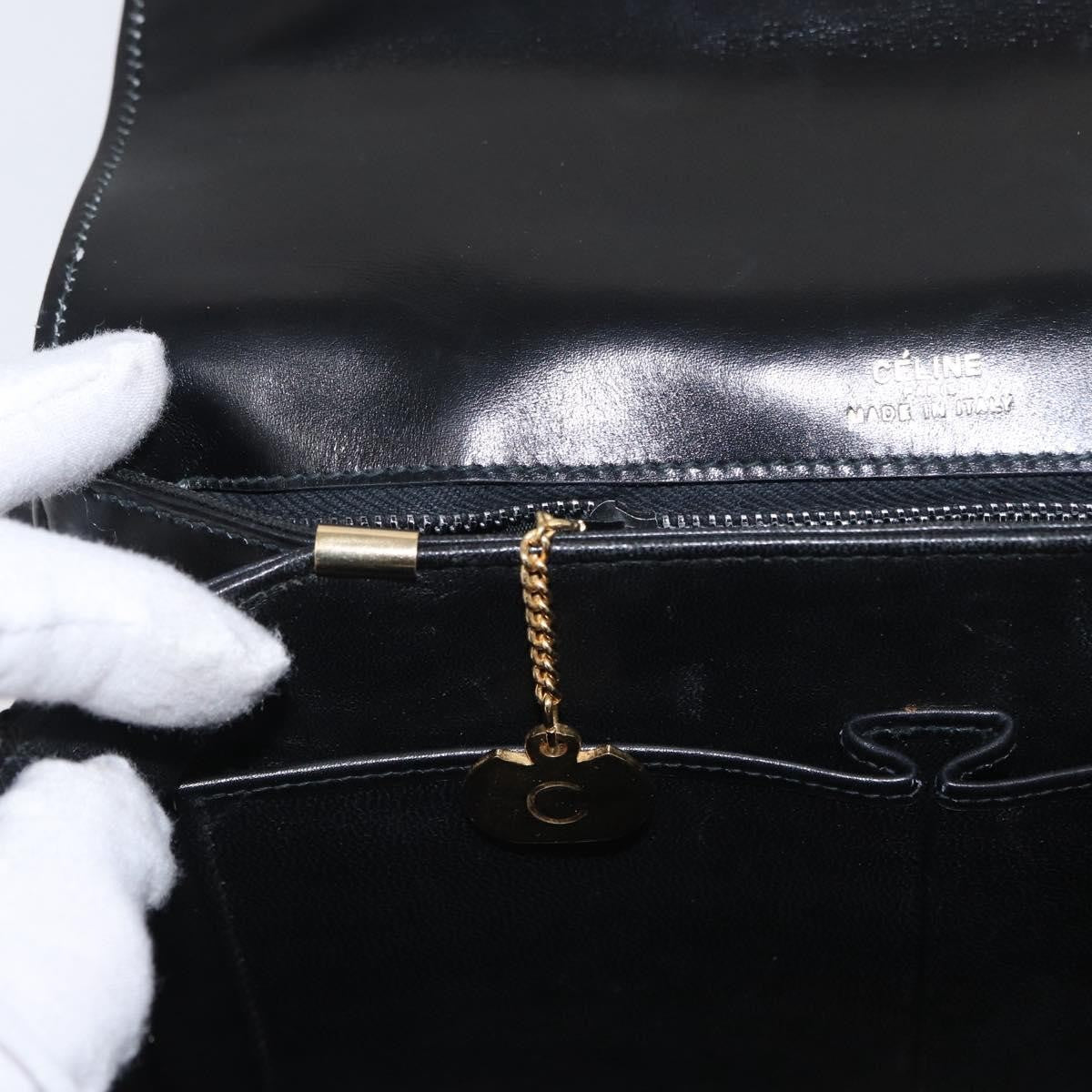 Image 21