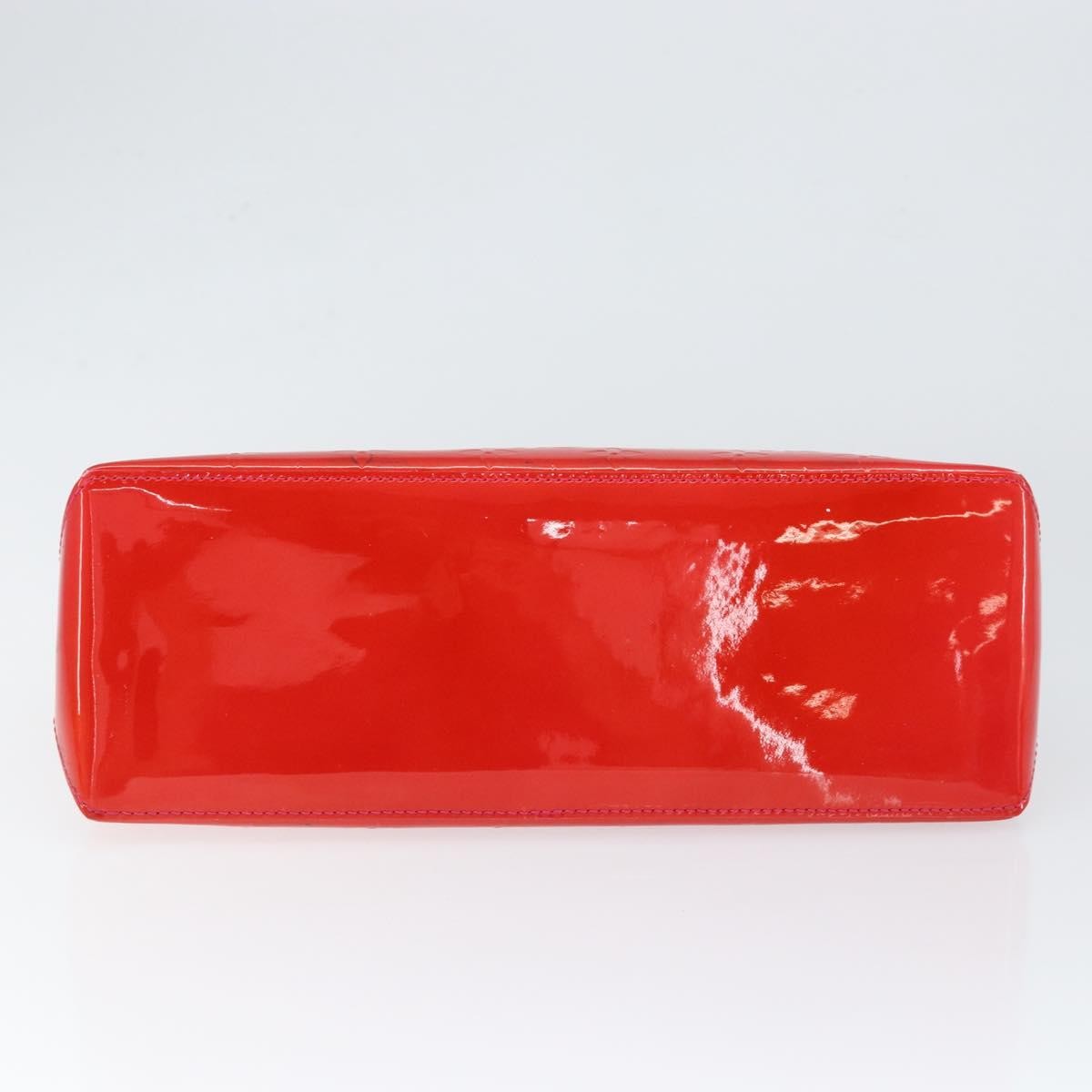 Image 21