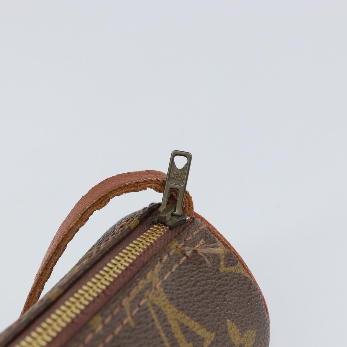 Image 15