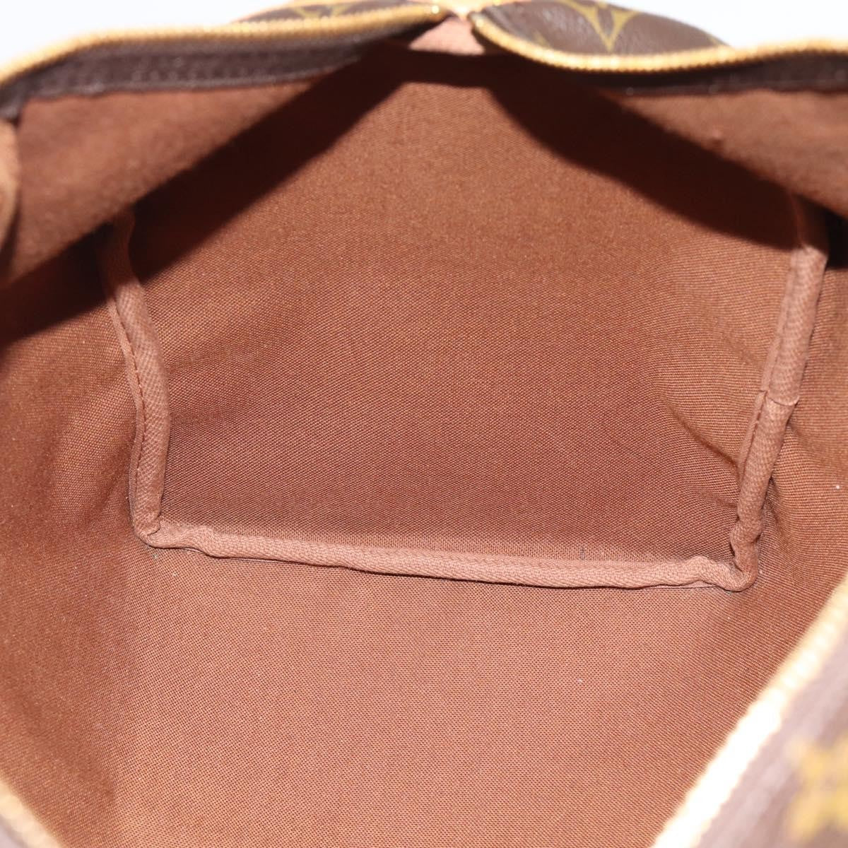 Image 19