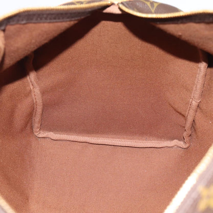 Image 19