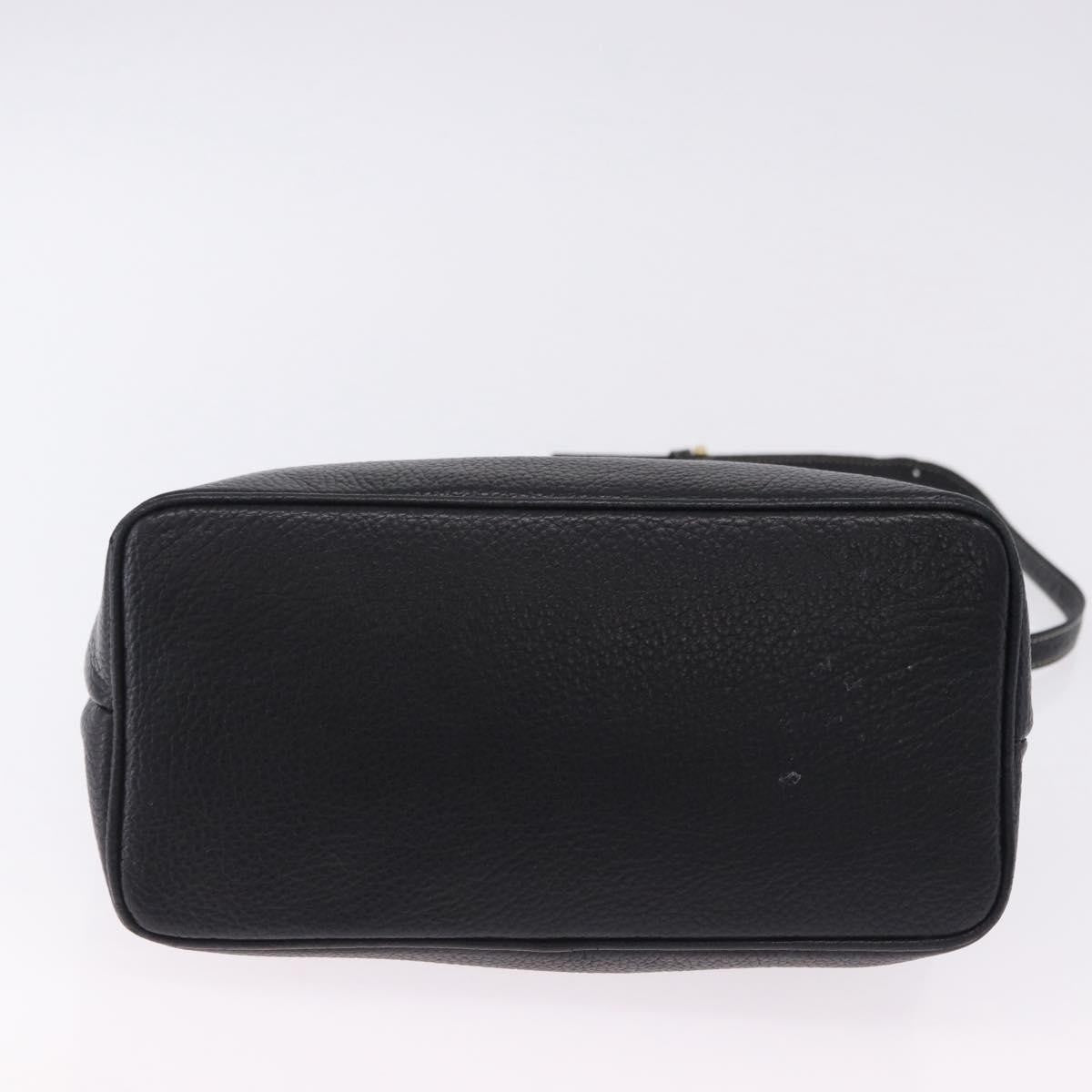 Image 22