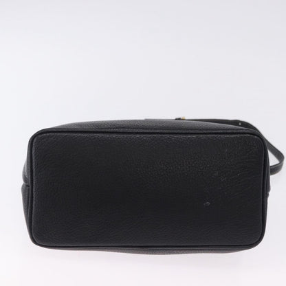 Image 22