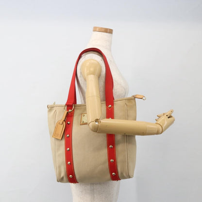Image 15