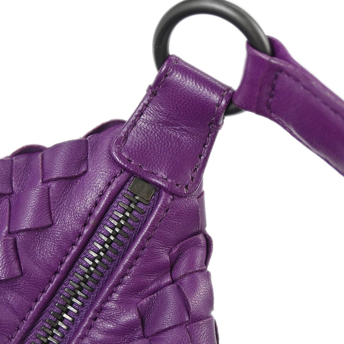 Image 15