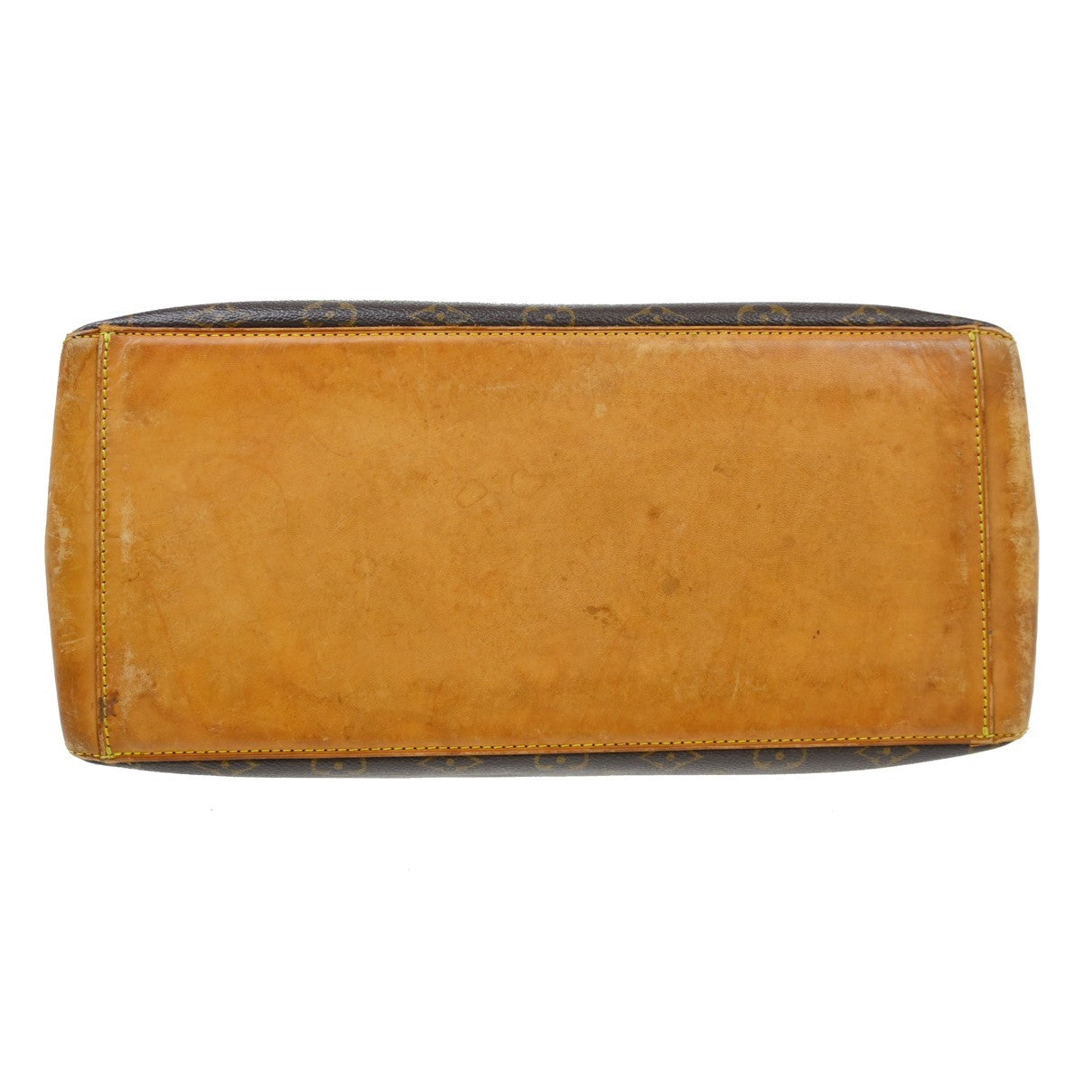 Image 11
